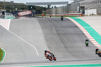 may-2019;motorbikes;no-limits;peter-wileman-photography;portimao;portugal;trackday-digital-images